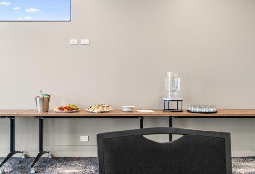 호텔 Mercure Pakenham