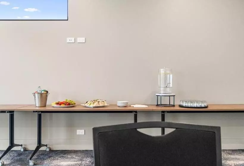 ホテル Mercure Pakenham