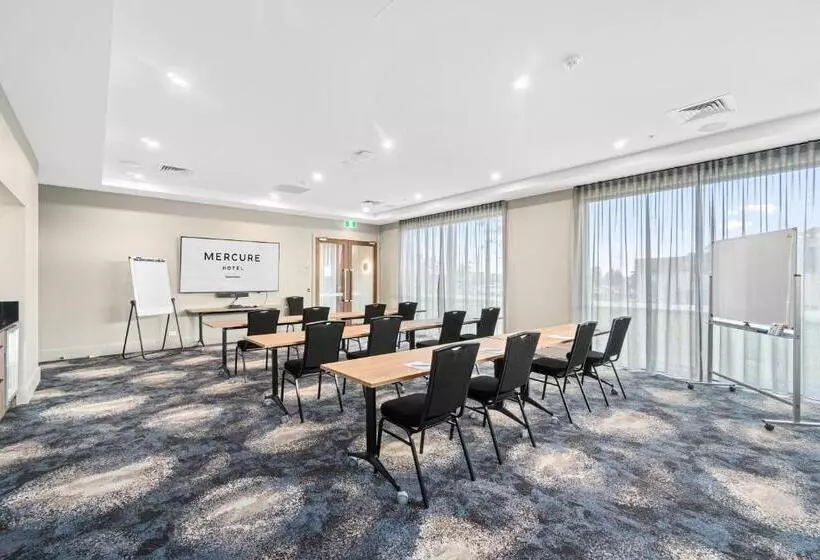 ホテル Mercure Pakenham