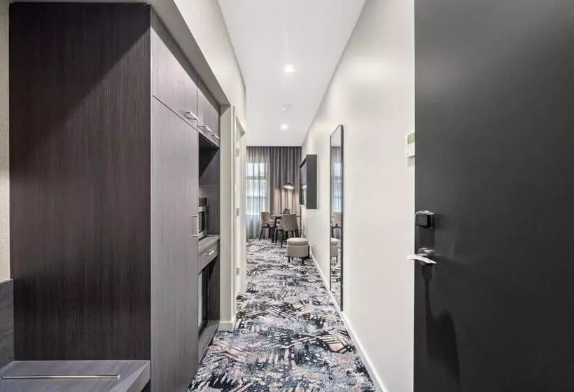 ホテル Mercure Pakenham