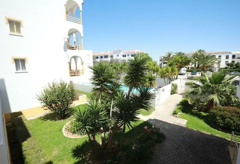 膳宿费 Lodge Guesthouse