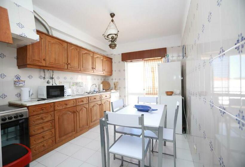 膳宿费 Lodge Guesthouse