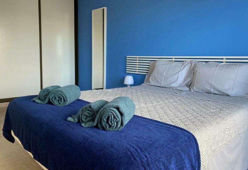 膳宿费 Lodge Guesthouse