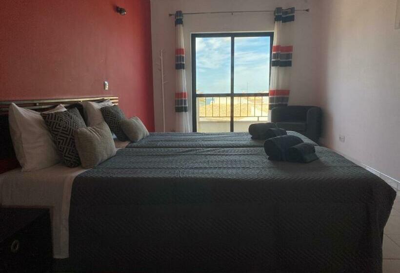 膳宿费 Lodge Guesthouse