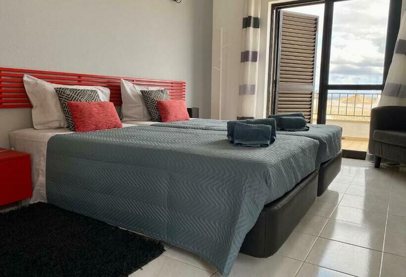 膳宿费 Lodge Guesthouse