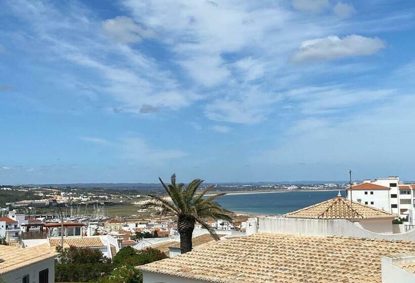 膳宿费 Lodge Guesthouse