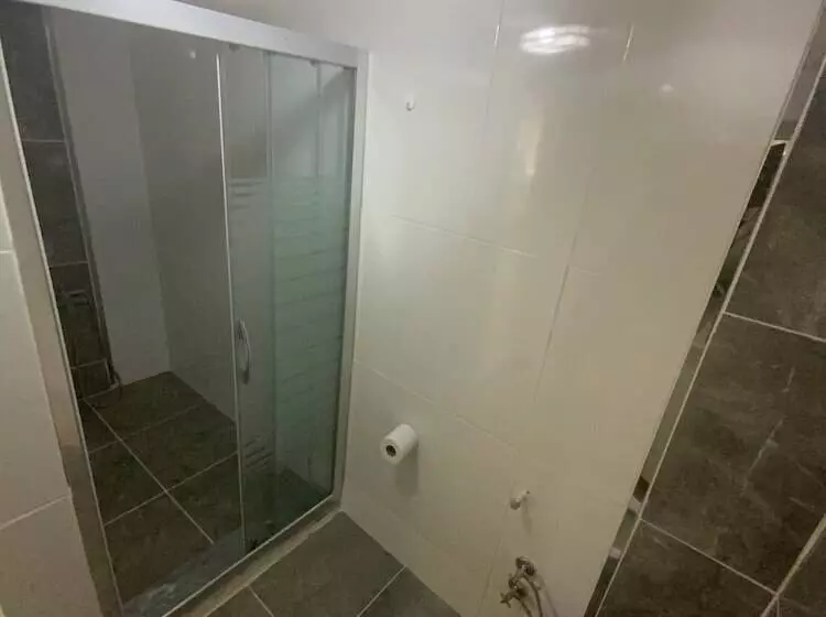 Shanti Too   Sığacık   Hostel