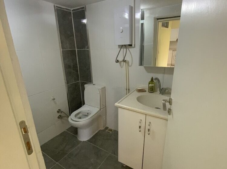 Shanti Too Sığacık Hostel