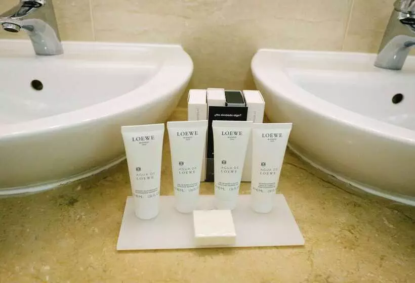 בית מלון כפרי Melia Dunas Beach Resort & Spa   All Inclusive