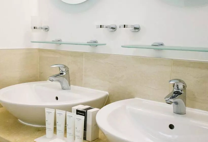 בית מלון כפרי Melia Dunas Beach Resort & Spa   All Inclusive