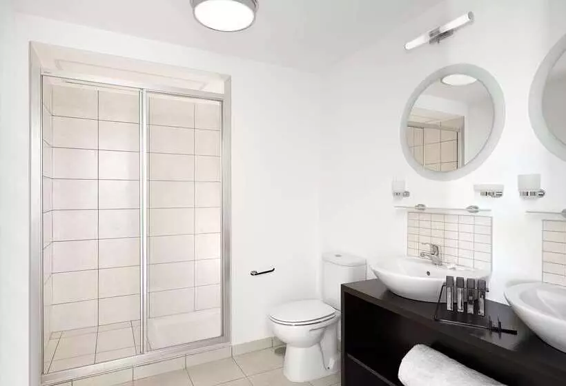 בית מלון כפרי Melia Dunas Beach Resort & Spa   All Inclusive