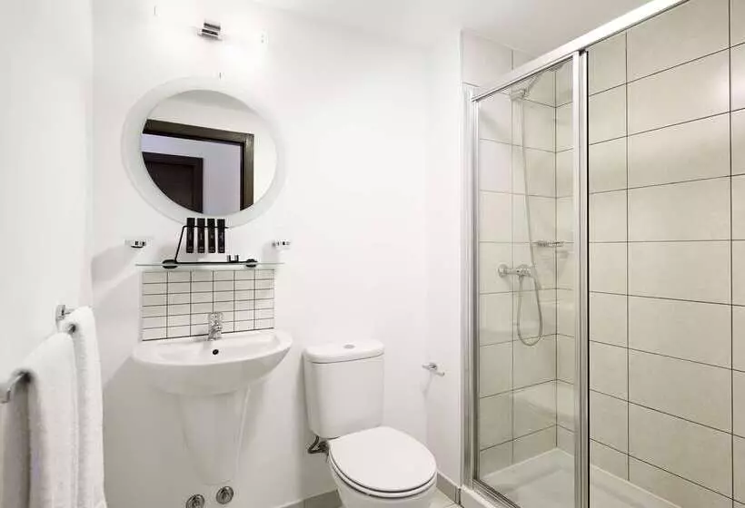 בית מלון כפרי Melia Dunas Beach Resort & Spa   All Inclusive