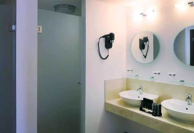 בית מלון כפרי Melia Dunas Beach Resort & Spa   All Inclusive