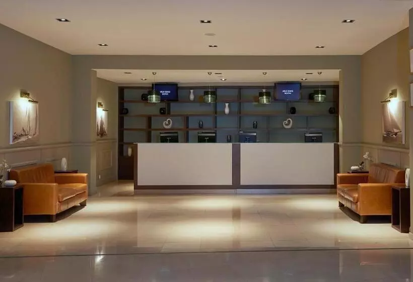 בית מלון כפרי Melia Dunas Beach Resort & Spa   All Inclusive