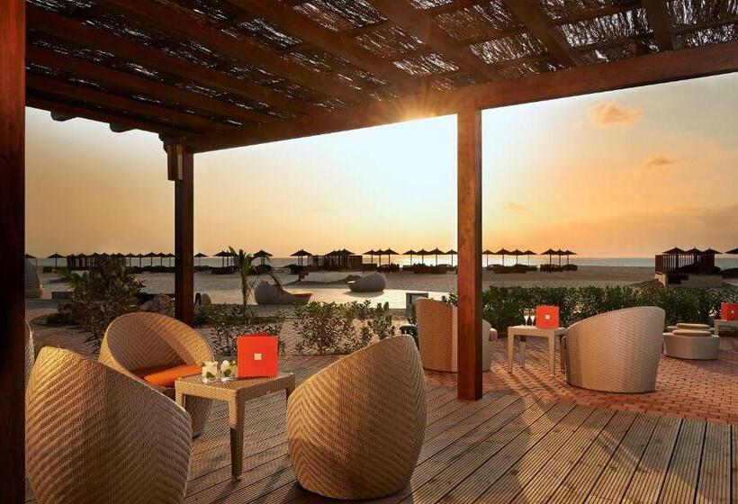 בית מלון כפרי Melia Dunas Beach Resort & Spa All Inclusive