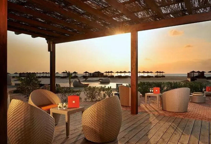 בית מלון כפרי Melia Dunas Beach Resort & Spa   All Inclusive