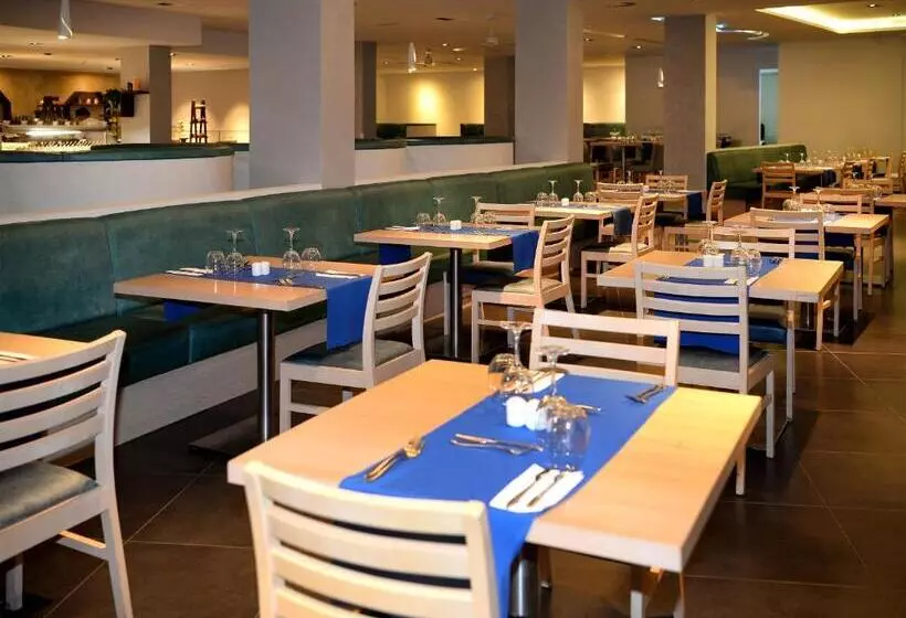 בית מלון כפרי Melia Dunas Beach Resort & Spa   All Inclusive