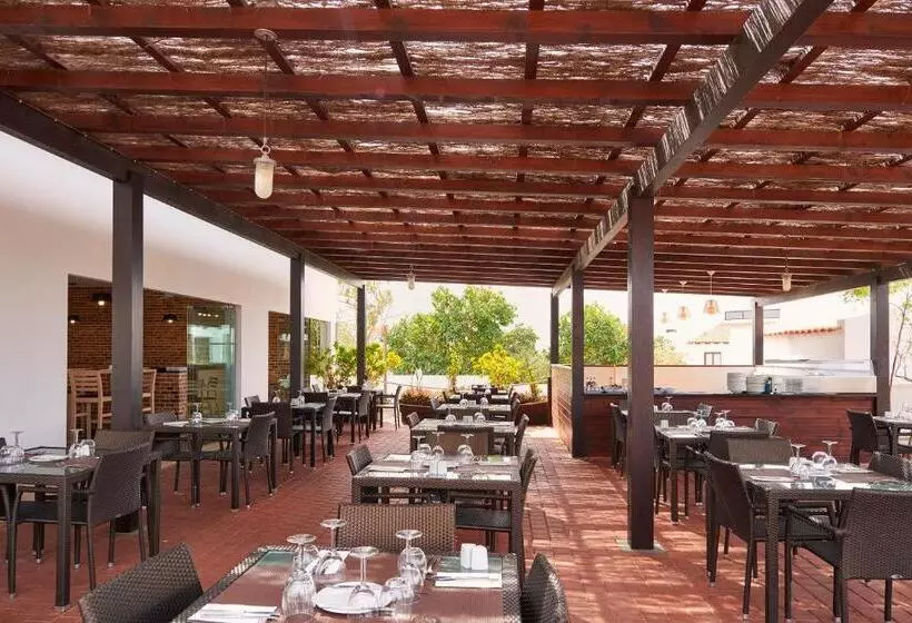 בית מלון כפרי Melia Dunas Beach Resort & Spa   All Inclusive