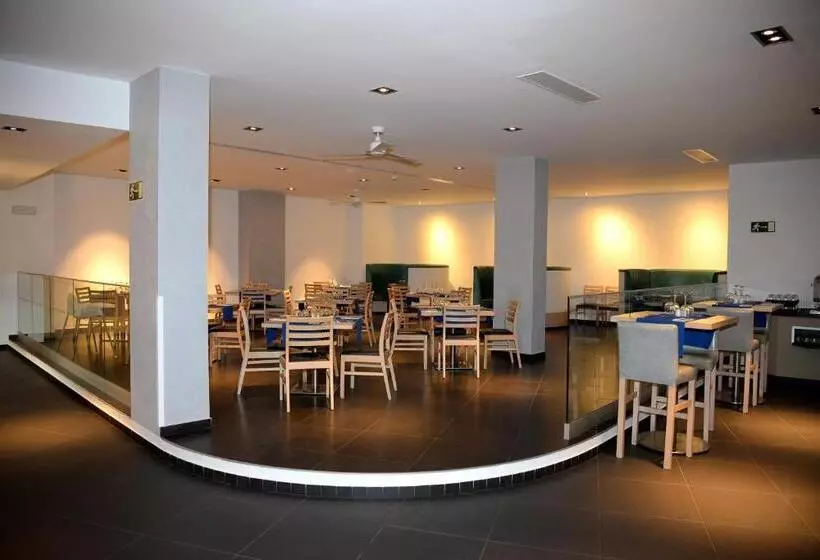 בית מלון כפרי Melia Dunas Beach Resort & Spa   All Inclusive