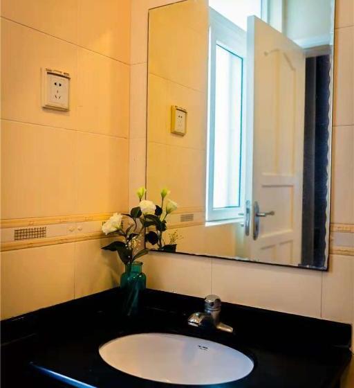 Hotel Romantic Seaview