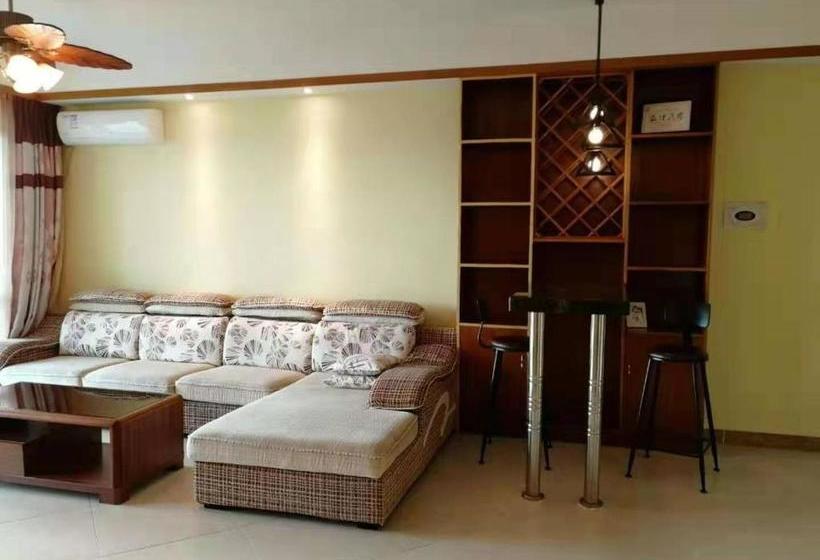 Hotel Romantic Seaview