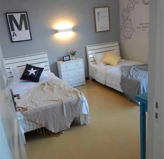 Hotel Romantic Seaview