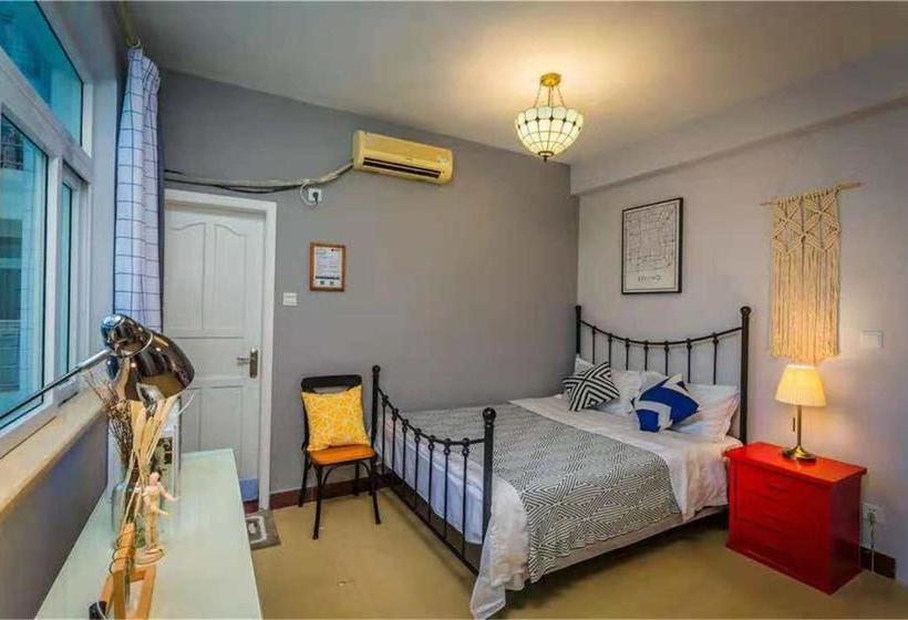 Hotel Romantic Seaview