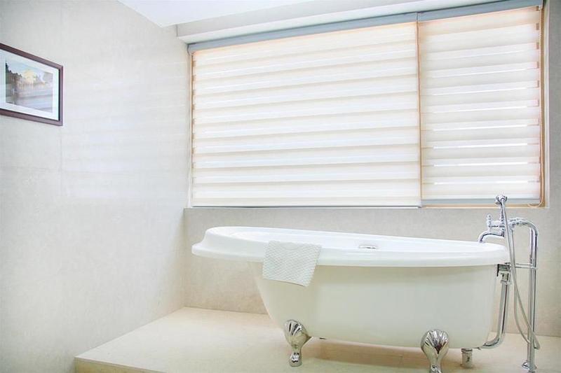 King Hall Hotel - Qingdao