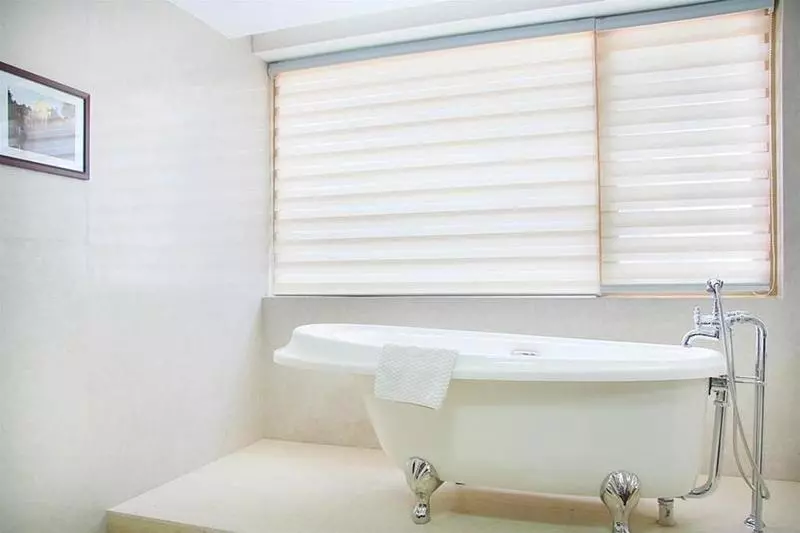 King Hall Hotel - Qingdao