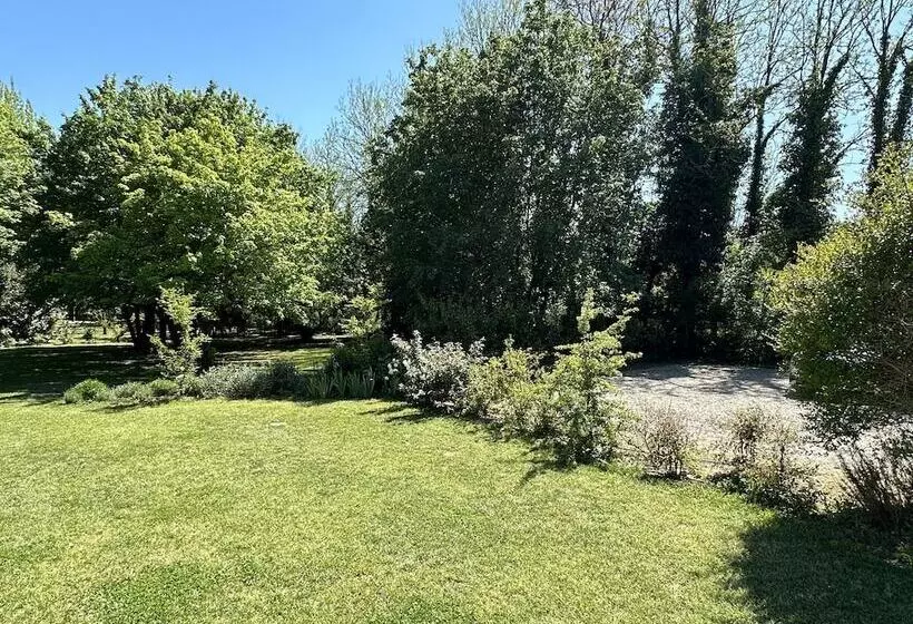 Casale La Gora   B&b Di Charme