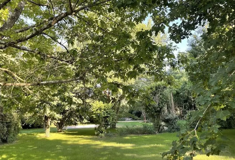 Casale La Gora   B&b Di Charme