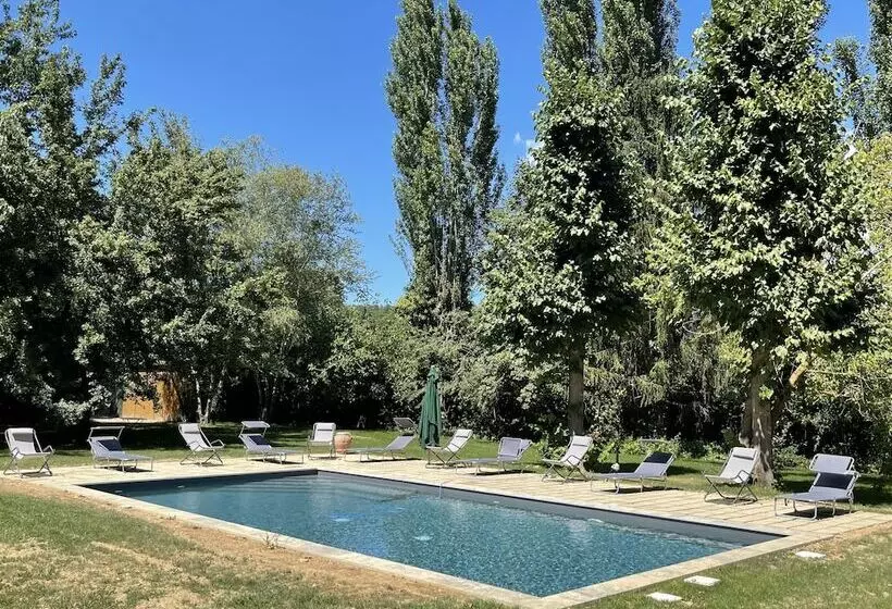 Casale La Gora   B&b Di Charme