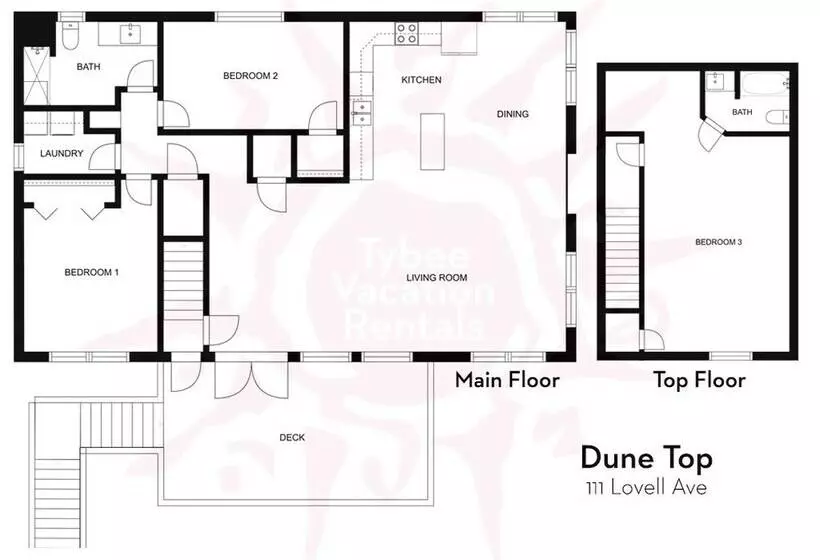 Dune Top