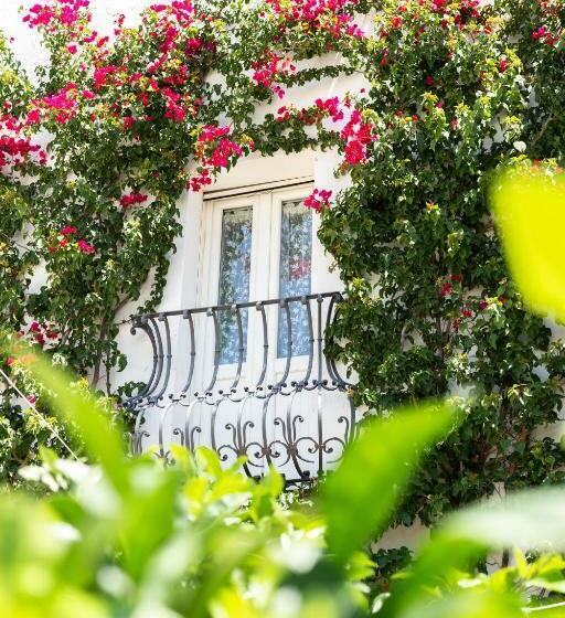 Masseria Messapia Wine Resort & Spa Salento