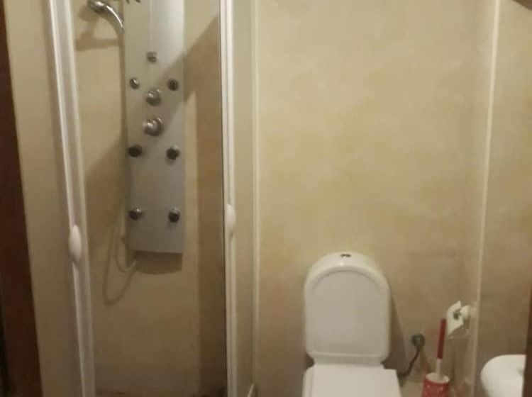 Nice Seaside Appartement With 4 Swimming Pools