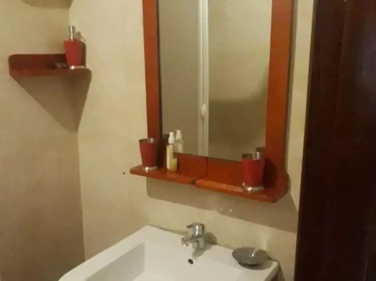 Nice Seaside Appartement With 4 Swimming Pools