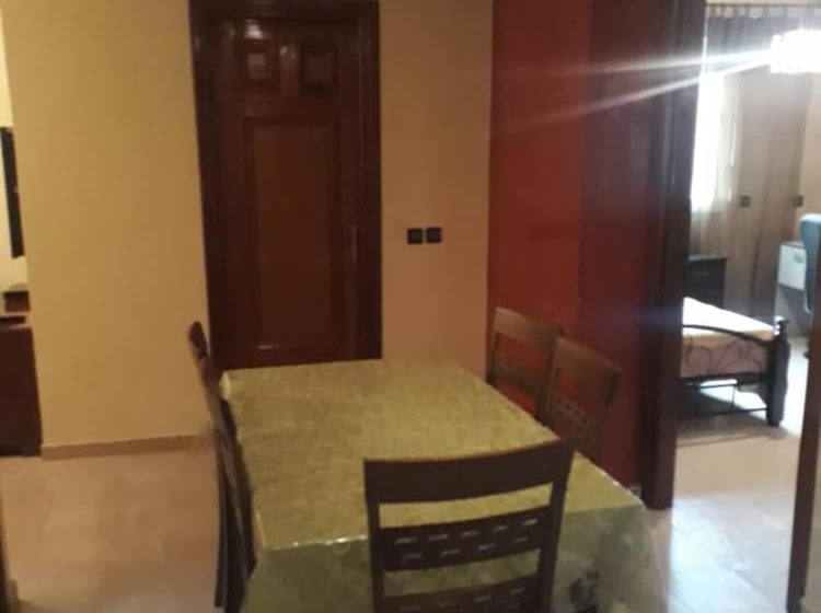 Nice Seaside Appartement With 4 Swimming Pools