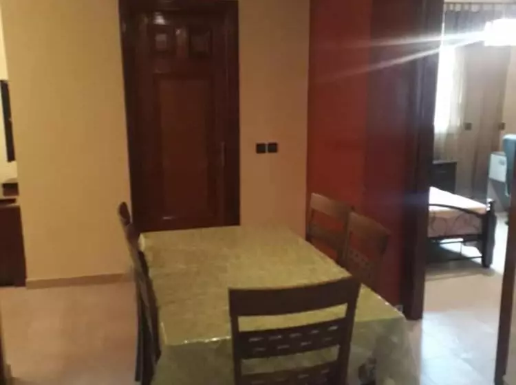 Nice Seaside Appartement With 4 Swimming Pools