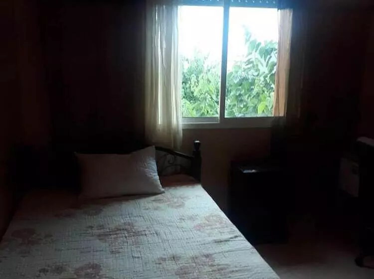 Nice Seaside Appartement With 4 Swimming Pools