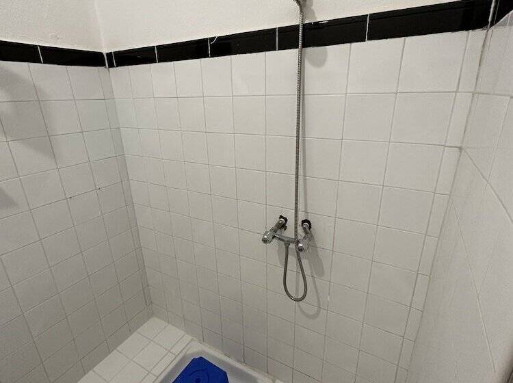 بنسيون Guest House Defat Kasbah