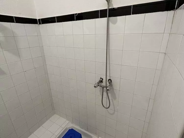 Majatalo Guest House Defat Kasbah