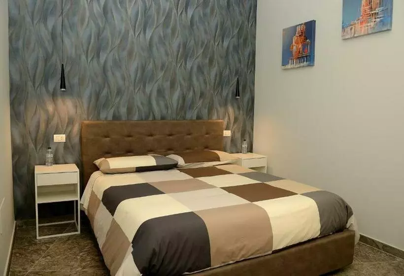 B&b D643