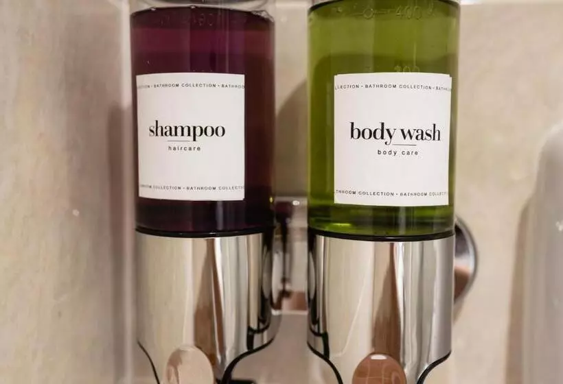 Aamiaismajoitus (B&B) Macdonald S Farm