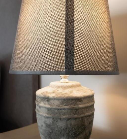 Bed and Breakfast Macdonald S Farm