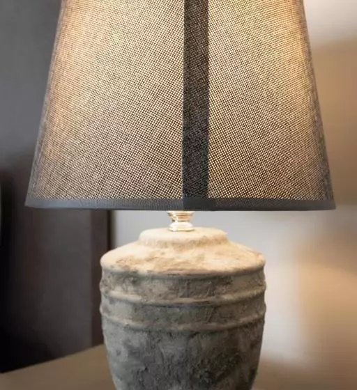 Aamiaismajoitus (B&B) Macdonald S Farm