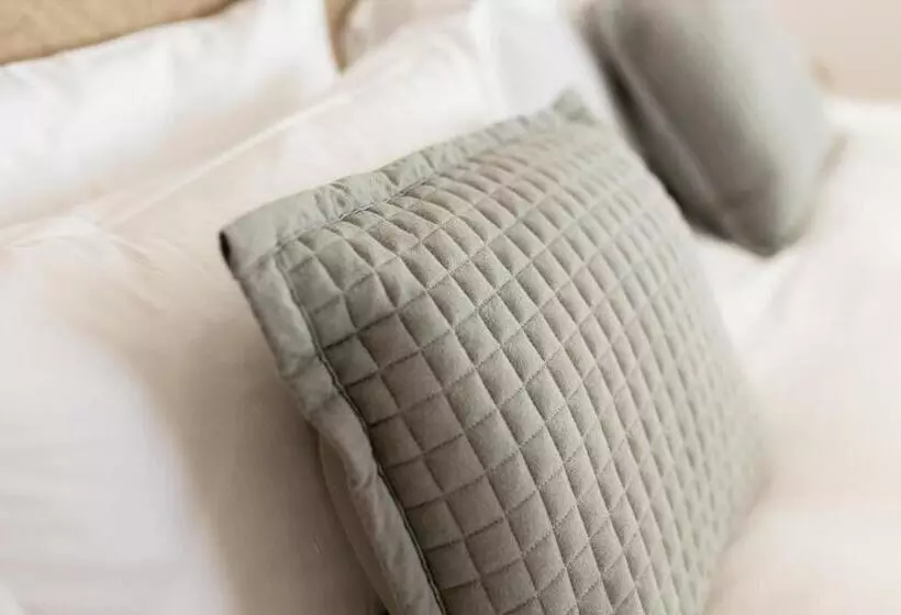 Aamiaismajoitus (B&B) Macdonald S Farm