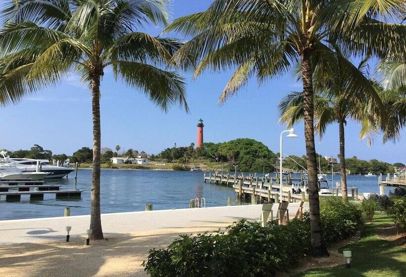 Bimini Breeze Vacation Home