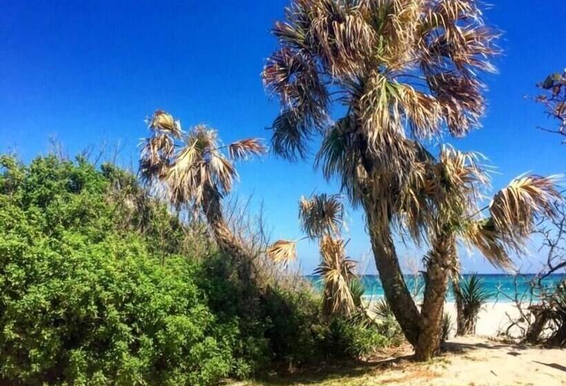 Bimini Breeze Vacation Home