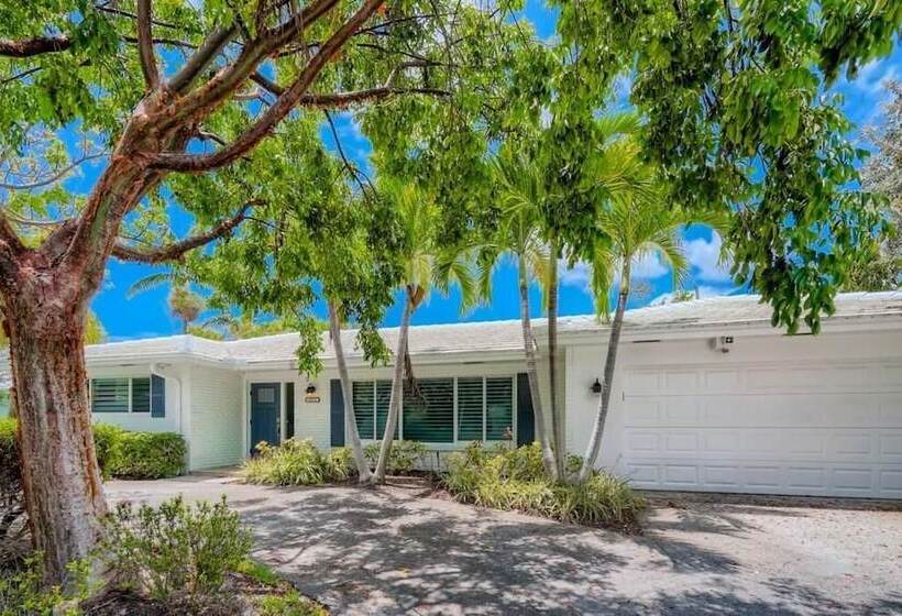 Bimini Breeze Vacation Home