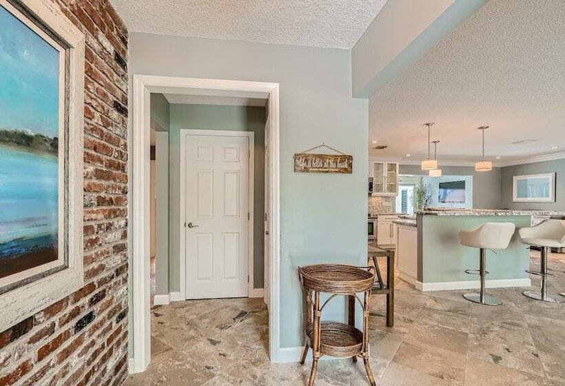 Bimini Breeze Vacation Home